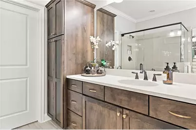 130 Owenby Commons, Woodstock, GA 30188 - Photo 20
