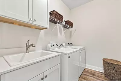130 Owenby Commons, Woodstock, GA 30188 - Photo 24