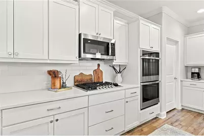 130 Owenby Commons, Woodstock, GA 30188 - Photo 12