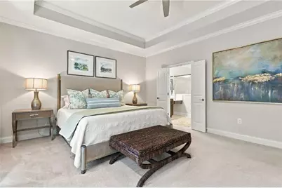 130 Owenby Commons, Woodstock, GA 30188 - Photo 16