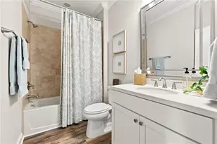 130 Owenby Cmns, Woodstock, GA 30188 - Photo 22
