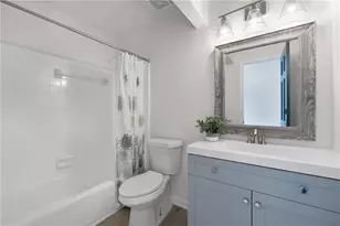 2360 Milstead Cir NE, Marietta, GA 30066 - Photo 6