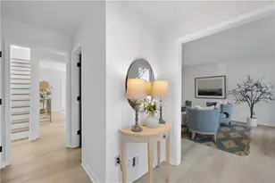 2360 Milstead Cir NE, Marietta, GA 30066 - Photo 2