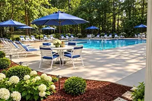2360 Milstead Cir NE, Marietta, GA 30066 - Photo 24