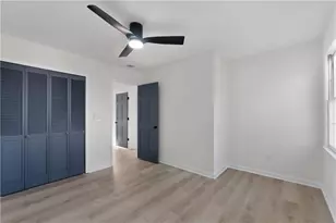 2360 Milstead Cir NE, Marietta, GA 30066 - Photo 20