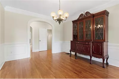 1100 Coday Bluff, Athens, GA 30606 - Photo 14