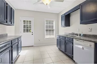 1100 Coday Bluff, Athens, GA 30606 - Photo 34