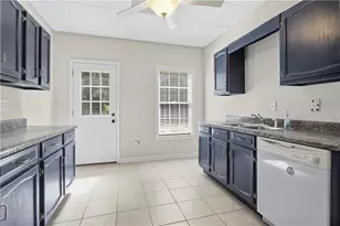 1100 Coday Bluff, Athens, GA 30606 - Photo 34