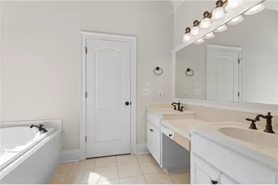 1100 Coday Bluff, Athens, GA 30606 - Photo 20