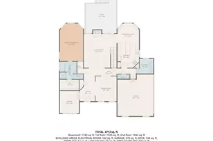 1100 Coday Bluff, Athens, GA 30606 - Photo 44