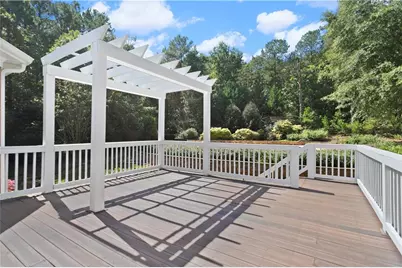 1100 Coday Bluff, Athens, GA 30606 - Photo 6