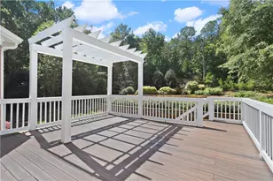 1100 Coday Bluff, Athens, GA 30606 - Photo 6