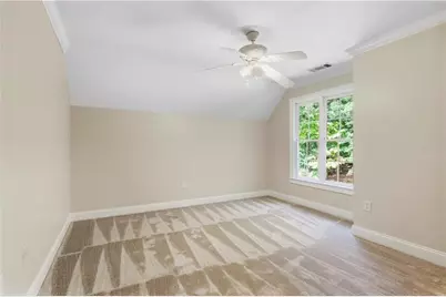 1100 Coday Bluff, Athens, GA 30606 - Photo 22