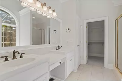 1100 Coday Bluff, Athens, GA 30606 - Photo 18