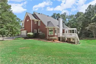 1100 Coday Bluff, Athens, GA 30606 - Photo 40