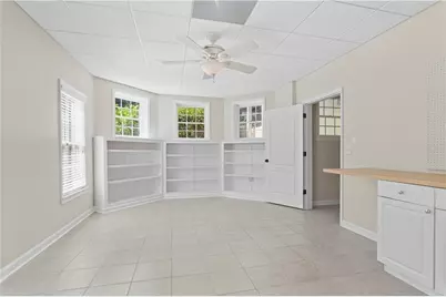 1100 Coday Bluff, Athens, GA 30606 - Photo 32