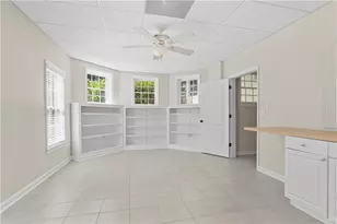 1100 Coday Bluff, Athens, GA 30606 - Photo 32