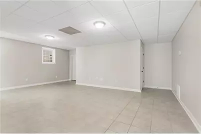 1100 Coday Bluff, Athens, GA 30606 - Photo 30