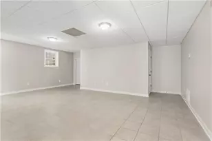1100 Coday Bluff, Athens, GA 30606 - Photo 30