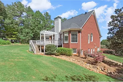 1100 Coday Bluff, Athens, GA 30606 - Photo 38