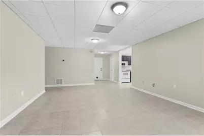 1100 Coday Bluff, Athens, GA 30606 - Photo 28