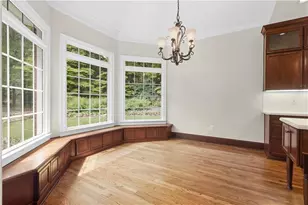 1100 Coday Bluff, Athens, GA 30606 - Photo 10