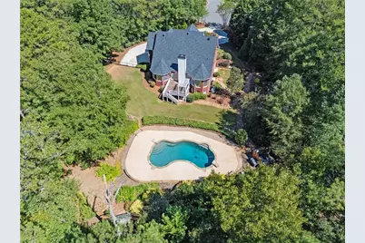 1100 Coday Bluff, Athens, GA 30606 - Photo 4