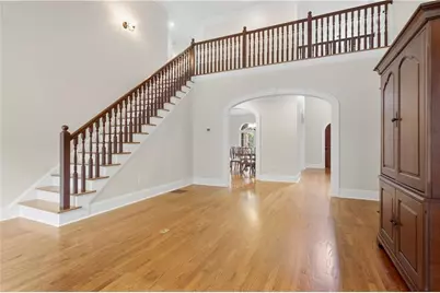 1100 Coday Bluff, Athens, GA 30606 - Photo 12