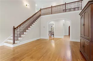 1100 Coday Bluff, Athens, GA 30606 - Photo 12