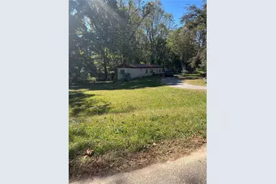 4519 Roy Cagle Road, Gainesville, GA 30507 - Photo 4