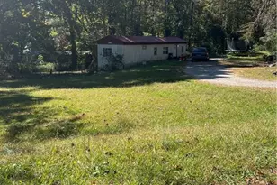 4519 Roy Cagle Rd, Gainesville, GA 30507 - Photo 4