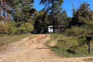 4519 Roy Cagle Rd, Gainesville, GA 30507 - Photo 2