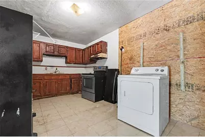 17 Peyton Place, Atlanta, GA 30311 - Photo 8