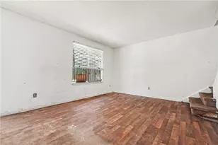 17 Peyton Pl, Atlanta, GA 30311 - Photo 2