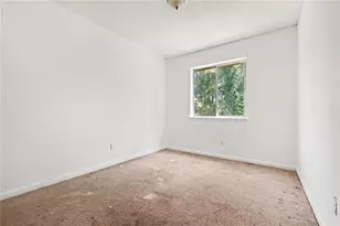 17 Peyton Pl, Atlanta, GA 30311 - Photo 16