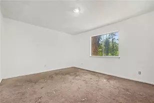 17 Peyton Pl, Atlanta, GA 30311 - Photo 10
