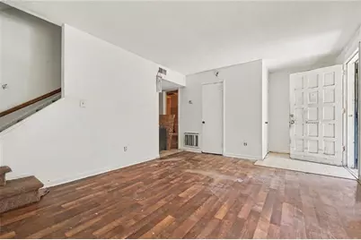 17 Peyton Place, Atlanta, GA 30311 - Photo 4