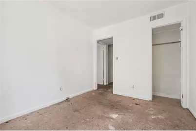 17 Peyton Place, Atlanta, GA 30311 - Photo 16