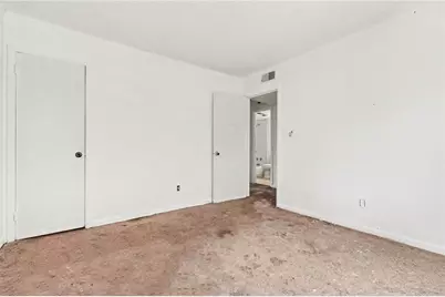 17 Peyton Place, Atlanta, GA 30311 - Photo 12