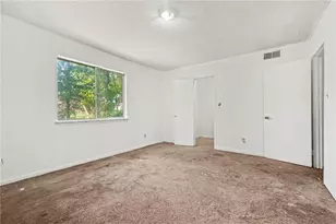 17 Peyton Pl, Atlanta, GA 30311 - Photo 14