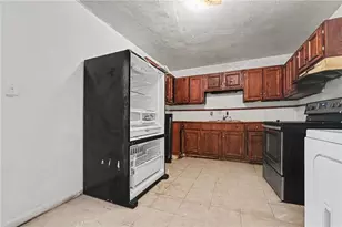 17 Peyton Pl, Atlanta, GA 30311 - Photo 6