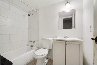 17 Peyton Place, Atlanta, GA 30311 - Photo 14