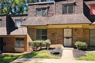 17 Peyton Pl, Atlanta, GA 30311 - Photo 1
