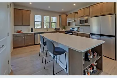 [Address not provided], Hoschton, GA 30548 - Photo 14