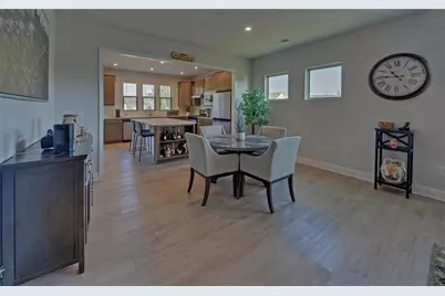 [Address not provided], Hoschton, GA 30548 - Photo 12