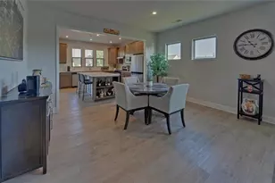 5724 Grapewood St, Hoschton, GA 30548 - Photo 12