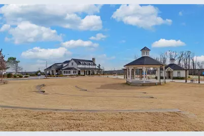 [Address not provided], Hoschton, GA 30548 - Photo 44