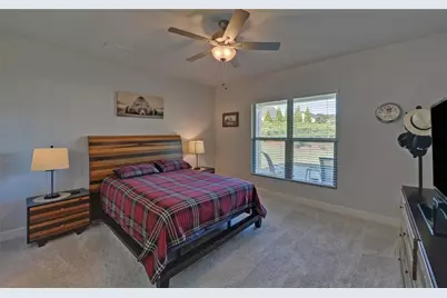 [Address not provided], Hoschton, GA 30548 - Photo 18