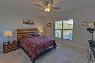 5724 Grapewood St, Hoschton, GA 30548 - Photo 18