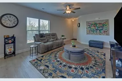 [Address not provided], Hoschton, GA 30548 - Photo 6